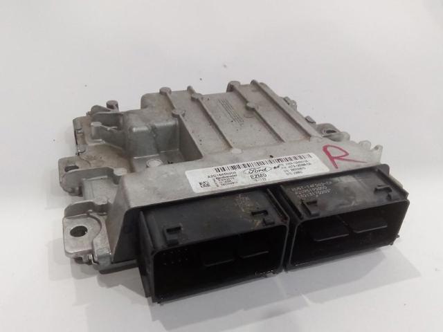 JV4A12A650UA купить Харьков