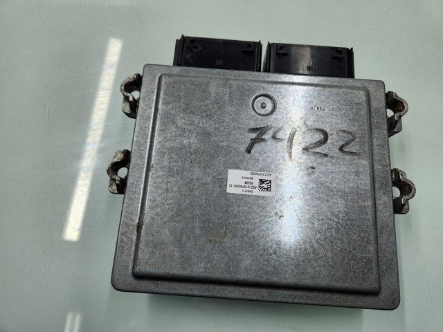 JV4A12A650UA купить Черкассы