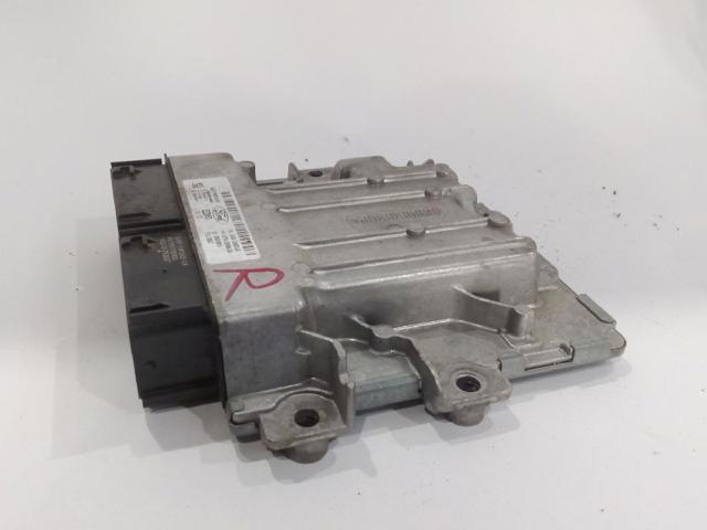 JV4A12A650UA купить Кривой Рог