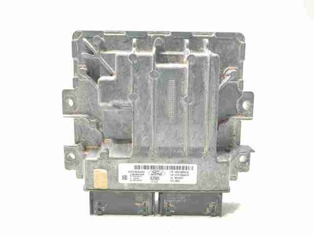 JV4A12A650UA купить Киев