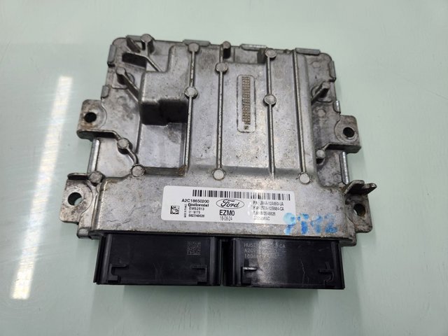 FORD JV4A12A650UA в наличии Тернополь