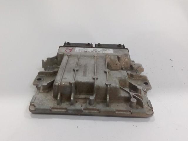 JV4A12A650UA FORD купить в Николаев