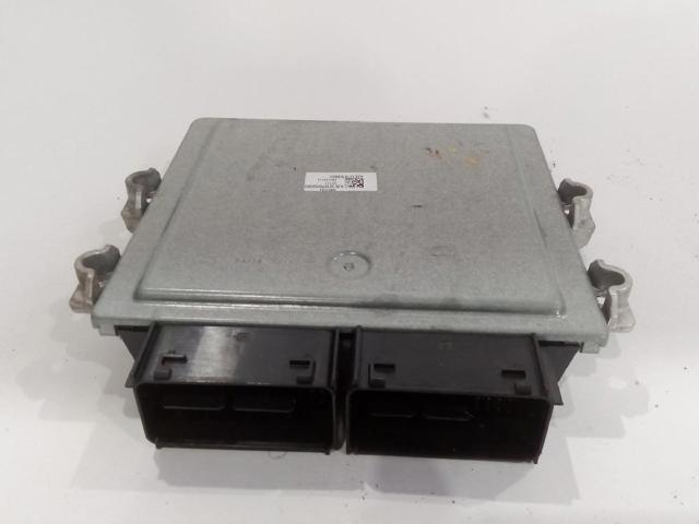 FORD JV4A12A650UA в наличии Житомир