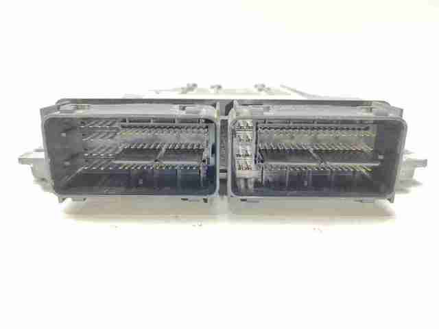 JV4A12A650UA FORD купить в Хмельницкий