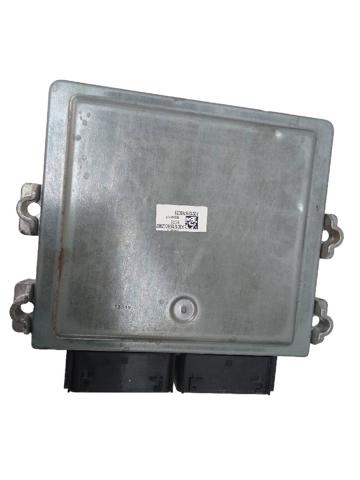 FORD JV4A12A650UA в наличии Харьков