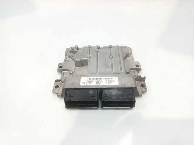 JV4A12A650UA FORD купить в Ровно