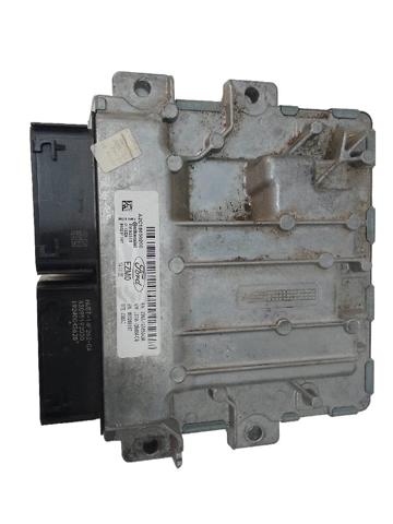 JV4A12A650UA FORD купить в Каменское