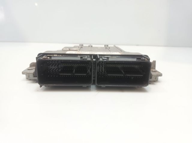 JV4A12A650UA купить Черновцы