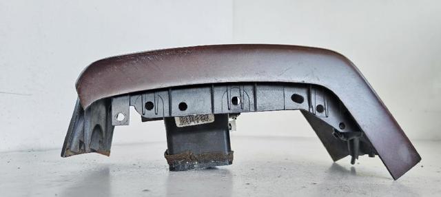 JVE000051 LAND ROVER купить в Черновцы