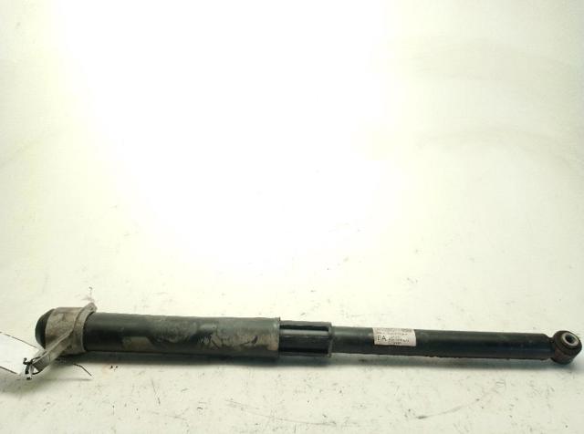 JX6118080EAE купить Сумы