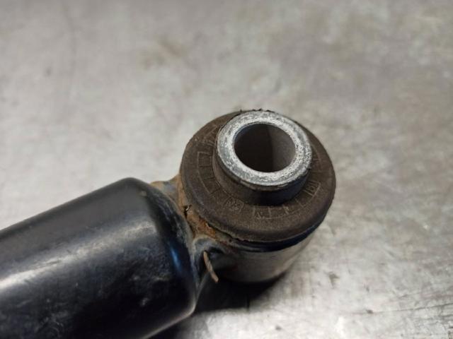 JX6118080EAE FORD купить в Ирпень