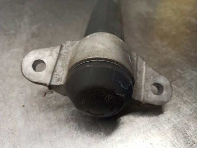 JX6118080EAE FORD купить в Николаев