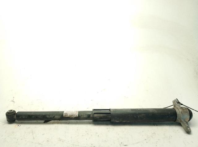FORD JX6118080EAE в наличии Ровно