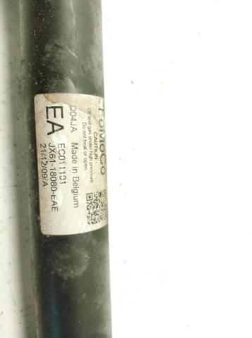 FORD JX6118080EAE в наличии Одесса