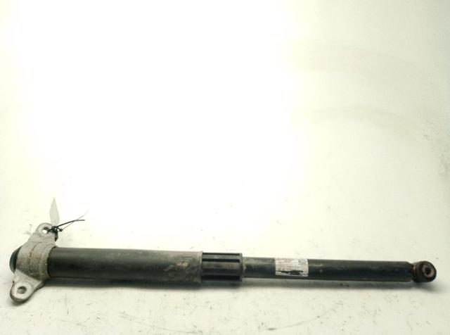 JX6118080EAE FORD купить в Житомир