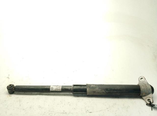 JX6118080EAE FORD купить в Сумы