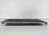 Radiador de aparelho de ar condicionado JX6119710AA FORD