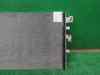 Radiador de aparelho de ar condicionado JX6119710AB FORD