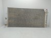 Radiador de aparelho de ar condicionado JX6119710AC FORD