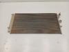 Radiador de aparelho de ar condicionado JX6119710AC FORD