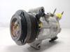 Compressor de aparelho de ar condicionado JX6119D629HA FORD