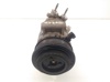 Compressor de aparelho de ar condicionado JX6119D629HA FORD