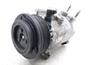 Compressor de aparelho de ar condicionado JX6119D629HA FORD