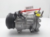 Compressor de aparelho de ar condicionado JX6119D629HA FORD