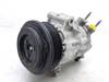 Compressor de aparelho de ar condicionado JX6119D629HA FORD