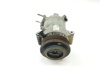 Compressor de aparelho de ar condicionado JX6119D629HA FORD
