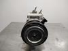 Compressor de aparelho de ar condicionado JX6119D629HA FORD