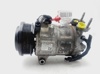 Compressor de aparelho de ar condicionado JX6119D629HA FORD