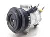 Compressor de aparelho de ar condicionado JX6119D629HA FORD