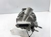 Compressor de aparelho de ar condicionado JX6119D629HA FORD