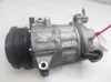 Compressor de aparelho de ar condicionado JX6119D629HA FORD