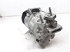 Compressor de aparelho de ar condicionado JX6119D629HA FORD