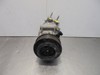 Compressor de aparelho de ar condicionado JX6119D629HA FORD