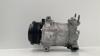 Compressor de aparelho de ar condicionado JX6119D629HA FORD