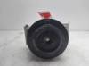 Compressor de aparelho de ar condicionado JX6119D629HA FORD