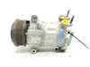 Compressor de aparelho de ar condicionado JX6119D629HA FORD