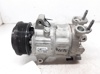Compressor de aparelho de ar condicionado JX6119D629HA FORD