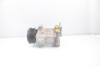 Compressor de aparelho de ar condicionado JX6119D629HA FORD