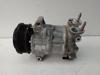 Compressor de aparelho de ar condicionado JX6119D629HA FORD