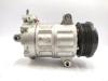 Compressor de aparelho de ar condicionado JX6119D629HA FORD