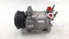 Compressor de aparelho de ar condicionado JX6119D629HA FORD