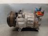 Compressor de aparelho de ar condicionado JX6119D629HA FORD