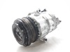 Compressor de aparelho de ar condicionado JX6119D629HA FORD