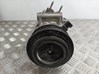 Compressor de aparelho de ar condicionado JX6119D629HA FORD