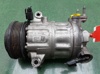 Compressor de aparelho de ar condicionado JX6119D629HA FORD