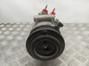 Compressor de aparelho de ar condicionado JX6119D629HA FORD
